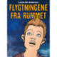 Flygtningene fra rummet