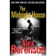 The Midnight House