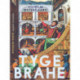 Tyge Brahe