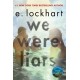 We Were Liars