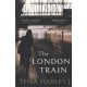 The London Train