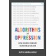 Algorithms of Oppression: How Search Engines Reinforce Racism