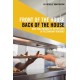 Front of the House, Back of the House: Race and Inequality in the Lives of Restaurant Workers