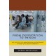 From Deportation to Prison: The Politics of Immigration Enforcement in Post-Civil Rights America