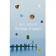 The Rings of Saturn
