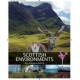 Scottish Environments
