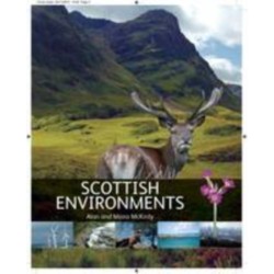 Scottish Environments