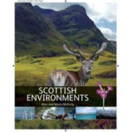Scottish Environments
