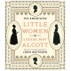 The Annotated Little Women