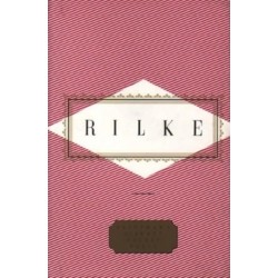 Rilke Poems