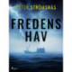 Fredens hav