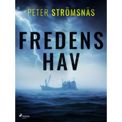 Fredens hav