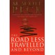 The Road Less Travelled And Beyond: Spiritual Growth in an Age of Anxiety