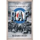 RAF: The Birth of the World's First Air Force