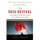 The Shia Revival