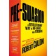 Pre-Suasion: A Revolutionary Way to Influence and Persuade