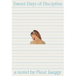 Sweet Days of Discipline