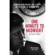 One Minute To Midnight: Kennedy, Khrushchev and Castro on the Brink of Nuclear War