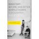Wagstaff: Before and After Mapplethorpe: A Biography