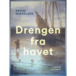 Drengen fra havet