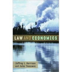 Law and Economics
