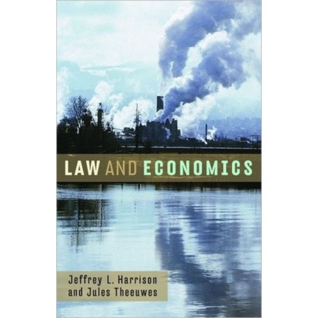 Law and Economics