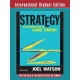 Strategy: An Introduction to Game Theory