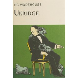 Ukridge