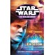Star Wars: The New Jedi Order - Traitor