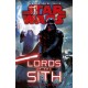 Star Wars: Lords of the Sith