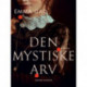 Den mystiske arv