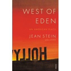 West of Eden