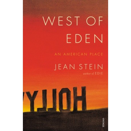 West of Eden