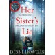 Her Sister's Lie