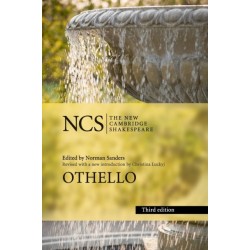 Othello