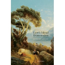 Law's Ideal Dimension