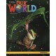 Our World 1: Workbook
