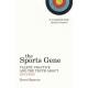 The Sports Gene: Talent, Practice and the Truth About Success