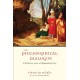 The Philosophical Dialogue: A Poetics and a Hermeneutics