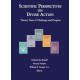 Scientific Perspectives on Divine Action: Twenty Years of Challenge and Progress
