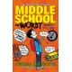 Middle School: The Worst Years of My Life: (Middle School 1)