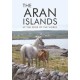 The Aran Islands: At the Edge of the World