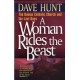 A Woman Rides the Beast