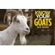 Know Your Goats