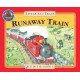 The Little Red Train: The Runaway Train