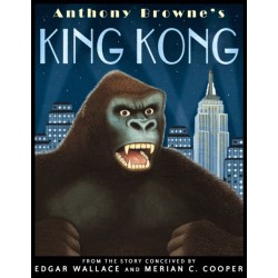 King Kong
