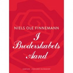 I Broderskabets Aand