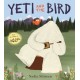 Yeti and the Bird