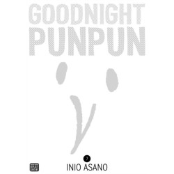 Goodnight Punpun, Vol. 7