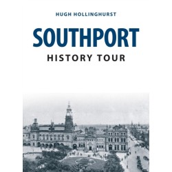Southport History Tour